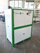 CHILLER ARMADIATI FRIGEL USATI 