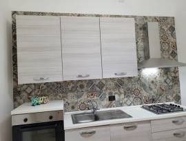 STUDENTI CASA IN AFFITTO A MESSINA  CONTATTARE NANDROR@GMAIL.COM 
