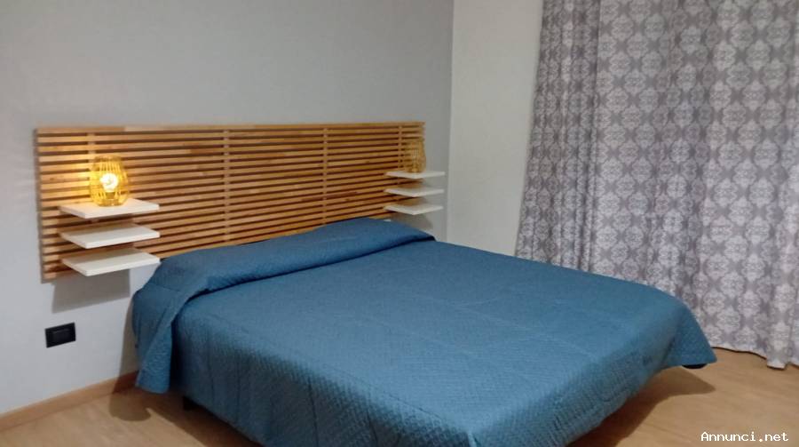 STUDENTI CASA IN AFFITTO A MESSINA CONTATTARE NANDROR@GMAIL.COM