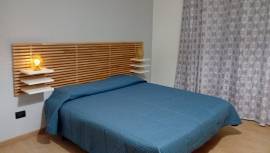 STUDENTI CASA IN AFFITTO A MESSINA  CONTATTARE NANDROR@GMAIL.COM 