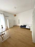 STUDENTI CASA IN AFFITTO A MESSINA  CONTATTARE NANDROR@GMAIL.COM 
