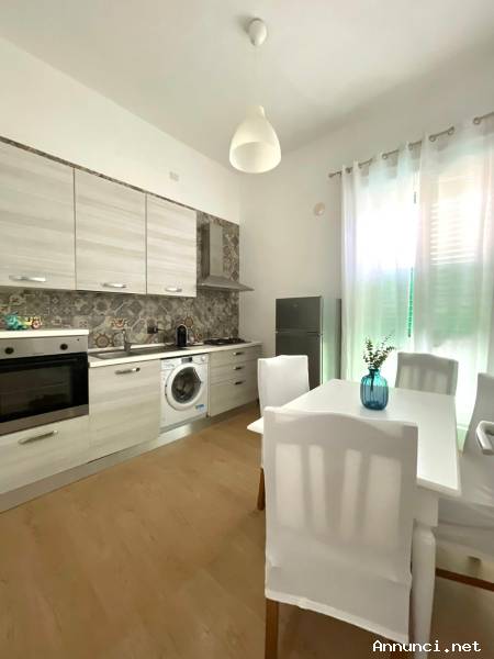 BELLISSIMA CASA VACANZA CONTATTARE NANDROR@GMAIL.COM