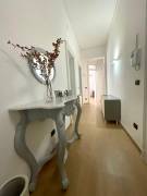 BELLISSIMA CASA VACANZA    CONTATTARE NANDROR@GMAIL.COM 
