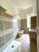 BELLISSIMA CASA VACANZA    CONTATTARE NANDROR@GMAIL.COM 