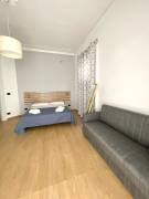 BELLISSIMA CASA VACANZA    CONTATTARE NANDROR@GMAIL.COM 