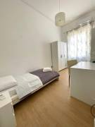 BELLISSIMA CASA VACANZA    CONTATTARE NANDROR@GMAIL.COM 