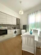 BELLISSIMA CASA VACANZA    CONTATTARE NANDROR@GMAIL.COM 