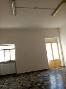Imm.le multiuso ex scuola idoneo  a  asilo nido, ludoteca, scuola di ogni tipo, anche x B & B,