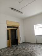 Imm.le multiuso ex scuola idoneo  a  asilo nido, ludoteca, scuola di ogni tipo, anche x B & B,