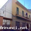Imm.le multiuso ex scuola idoneo a asilo nido, ludoteca, scuola di ogni tipo, anche x B & B,
