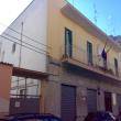 Imm.le multiuso ex scuola idoneo  a  asilo nido, ludoteca, scuola di ogni tipo, anche x B & B,