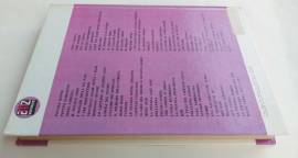 I ragazzi di Jo di Louisa May Alcott Editrice AMZ Milano, 1962 ottimo