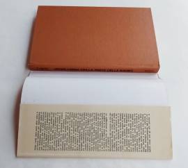 Veder l’ erba dalla parte delle radici di Davide Lajolo Editore: Rizzoli, 1977 perfetto 