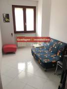 LECCE ZONA SALESIANI  IN VENDITA TRILOCALE CON BOX 