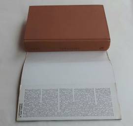 L’antagonista di Carlo Cassola Editore:Club Italiano dei Lettori su licenza Rizzoli, 1976
