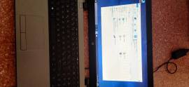 Vendo Notebook Hp usato