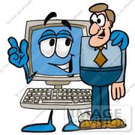 Tecnico Informatico Elettronico - S.O.S PC