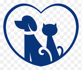 Dog Cat sitter Compagnia Pet e assunzione terapie e punture.
