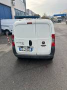 FIAT FIORINO MULTIJET 2 TARGATO FG092CE