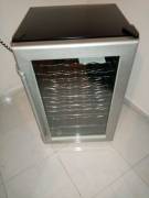 CANTINETTA FRIGO ESPOSITORE PER VINI