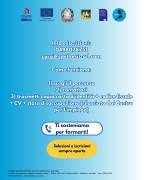 Tirocinio - Tecnico specializzato in social media