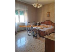 Appartamento di 110 mq a Monterotondo 