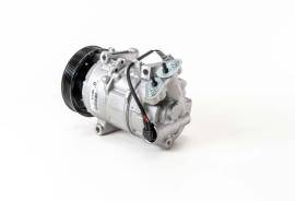 compressore aria condizionata renault grand scenic megane 2008- 8200939386
