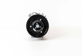 compressore aria condizionata renault grand scenic megane 2008- 8200939386