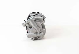 compressore aria condizionata renault grand scenic megane 2008- 8200939386
