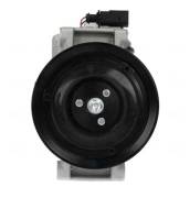 compressore aria condizionata audi a6 c6 4f sando nuovo 4F0260805AA 8E0260805BP