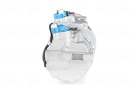 compressore aria condizionata audi a6 c6 4f sando nuovo 4F0260805AA 8E0260805BP