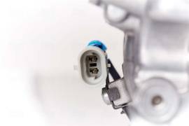 compressore aria condizionata opel astra J meriva B 13395693 nuovo sando