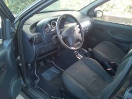 Ricambi tata indica 1.4  GPL anno 2010