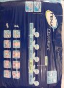 Assorbenti Tena Lady Comfort pacco grande