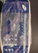 Assorbenti Tena Lady Comfort pacco grande