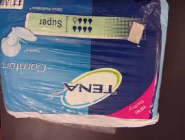 Assorbenti Tena Lady Comfort pacco grande