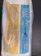 Pannoloni Ego San Super pacco grande