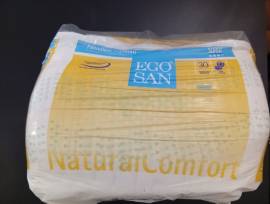 Pannoloni Ego San Super pacco grande