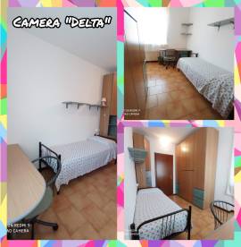 B&B Belle & Benfatte