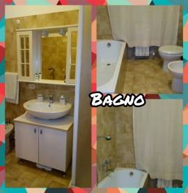 B&B Belle & Benfatte