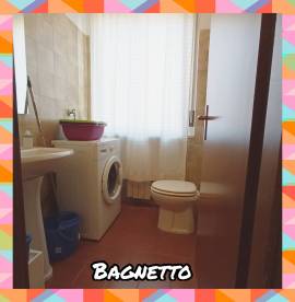 B&B Belle & Benfatte