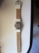 OROLOGIO MINNIE DISNEY mm. 33 Ingersoll Meccanico