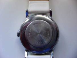 OROLOGIO MINNIE DISNEY mm. 33 Ingersoll Meccanico