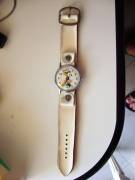 Orologio Topolino Vintage Disney Minnie Ingersoll