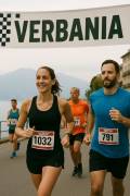 Corsa Verbania 