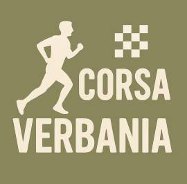 Corsa Verbania 