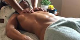 Regalati benessere e relax