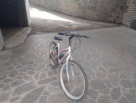 bici per ragazzo vendo