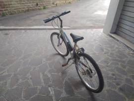 bici per ragazzo vendo
