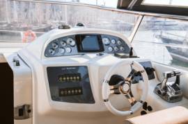 BARCA Mano Marine 32.50